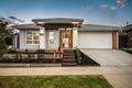 Property photo of 44 Abode Street Armstrong Creek VIC 3217