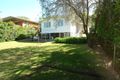Property photo of 8 Currong Street Kenmore QLD 4069