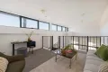 Property photo of 10/38-48 Marshall Street Surry Hills NSW 2010