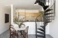 Property photo of 10/38-48 Marshall Street Surry Hills NSW 2010