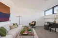 Property photo of 10/38-48 Marshall Street Surry Hills NSW 2010