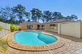Property photo of 10 Brynner Street McDowall QLD 4053