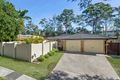 Property photo of 10 Brynner Street McDowall QLD 4053