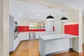 Property photo of 10 Brynner Street McDowall QLD 4053