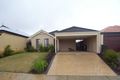 Property photo of 11 Denison Turn Ridgewood WA 6030
