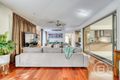 Property photo of 2A Hadley Street Fulham SA 5024
