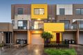 Property photo of 26 Featherpark Way Craigieburn VIC 3064