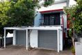 Property photo of 30A Chermside Street Teneriffe QLD 4005