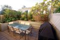 Property photo of 30A Chermside Street Teneriffe QLD 4005