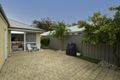 Property photo of 63 Henley Boulevard Wellard WA 6170