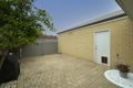 Property photo of 63 Henley Boulevard Wellard WA 6170