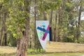Property photo of 63 Henley Boulevard Wellard WA 6170