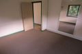 Property photo of 28 Bay Road Coconuts QLD 4860