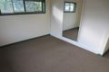 Property photo of 28 Bay Road Coconuts QLD 4860