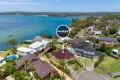 Property photo of 8 Portview Place Burraneer NSW 2230