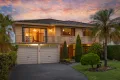 Property photo of 8 Portview Place Burraneer NSW 2230