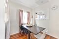 Property photo of 20 Alexander Street Zillmere QLD 4034