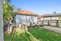 Property photo of 20 Alexander Street Zillmere QLD 4034