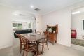 Property photo of 3/15 Harrison Street Mitcham VIC 3132