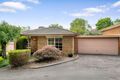 Property photo of 3/15 Harrison Street Mitcham VIC 3132