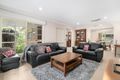 Property photo of 3/15 Harrison Street Mitcham VIC 3132