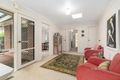 Property photo of 3/15 Harrison Street Mitcham VIC 3132