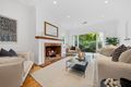 Property photo of 2 Boronia Avenue Beecroft NSW 2119