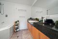 Property photo of 46/7 Empire Circuit Forrest ACT 2603
