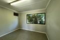 Property photo of 6 Margaret Street Ayr QLD 4807