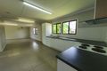 Property photo of 6 Margaret Street Ayr QLD 4807