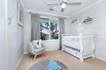 Property photo of 26 Wandana Road Sale VIC 3850