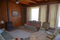 Property photo of 5 McLeod Street Yarrawonga VIC 3730