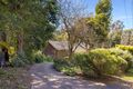 Property photo of 38 Beadnell Crescent Bridgewater SA 5155