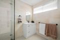 Property photo of 4 Kingsley Place Melton West VIC 3337