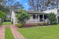 Property photo of 5 Penguin Road Blue Haven NSW 2262