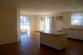 Property photo of 12 Conlan Street Bligh Park NSW 2756
