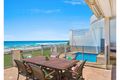 Property photo of 2/79 Albatross Avenue Mermaid Beach QLD 4218