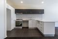 Property photo of 41/40 Henry Kendall Street Franklin ACT 2913
