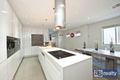 Property photo of 13 Feredy Street Embleton WA 6062