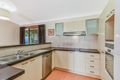 Property photo of 6 Lilac Close Springfield QLD 4300
