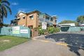Property photo of 8/4 Don Wright Court Andergrove QLD 4740
