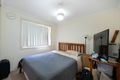 Property photo of 8/4 Don Wright Court Andergrove QLD 4740