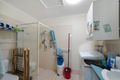 Property photo of 8/4 Don Wright Court Andergrove QLD 4740