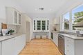 Property photo of 2 Boronia Avenue Beecroft NSW 2119