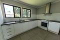 Property photo of 6 Margaret Street Ayr QLD 4807