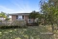 Property photo of 1/64 The Corso Gorokan NSW 2263