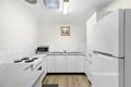 Property photo of 1/64 The Corso Gorokan NSW 2263