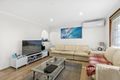 Property photo of 1/64 The Corso Gorokan NSW 2263