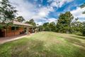 Property photo of 51 Kocho Road Image Flat QLD 4560
