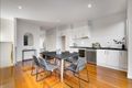 Property photo of 26 Featherpark Way Craigieburn VIC 3064